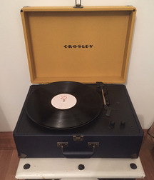 Ragazzi Carini 100 56b528f7acbf7.jpg