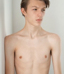 Ragazzi Carini 100 56b528fb7298b.jpg