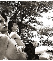 Ragazzi Carini 100 56b52901bdebc.jpg