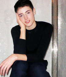 Ragazzi Carini 100 56b52904922d6.jpg