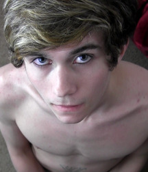 Ragazzi Carini 100 56b52912468b7.jpg