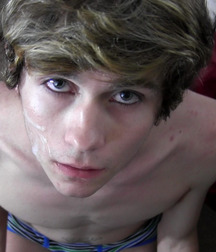 Ragazzi Carini 100 56b52916211e1.jpg