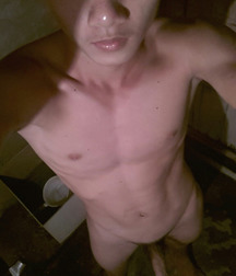Pinups 24  56b7dce59b03f.jpg
