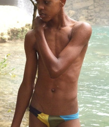 Pinups 25  56b7dd34270df.jpg