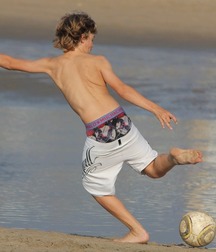 Ragazzi Carini 101 56b7dd7bc2724.jpg