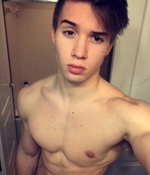 Ragazzi Carini 101 56b7dda6b9be8.jpg