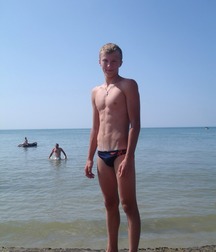 Ragazzi Carini 101 56b7ddac9ae0c.jpg