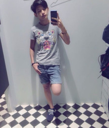 Ragazzi Carini 102 56b7ddca74596.jpg