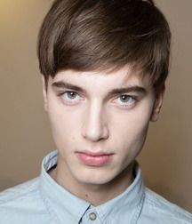 Ragazzi Carini 102 56b7ddd368f79.jpg