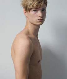 Ragazzi Carini 102 56b7dddd00d6c.jpg