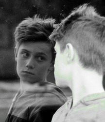 Ragazzi Carini 102 56b7dde64d93b.jpg