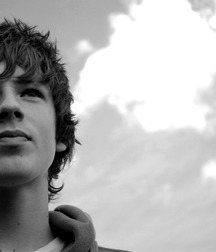 Ragazzi Carini 102 56b7ddf4a5bca.jpg