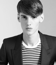 Christian Plaucheas  56b86502937f7.jpg