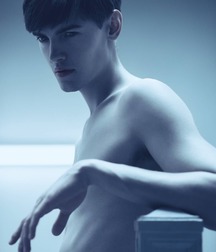 Christian Plaucheas  56b86503be72a.jpg