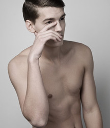Christian Plaucheas  56b8650723ebe.jpg