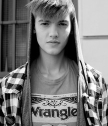 Christian Plaucheas  56b8650c5e992.jpg