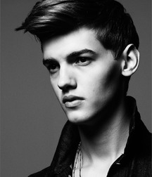 Christian Plaucheas  56b8650dac7c5.jpg