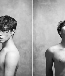 Christian Plaucheas  56b8650f08dd8.jpg