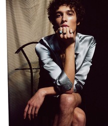 Christian Plaucheas  56b8651396a7a.jpg