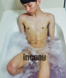 Ragazzi Carini 103 56baf300dd0f3.jpg