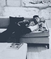 Ragazzi Carini 103 56baf307684f7.jpg