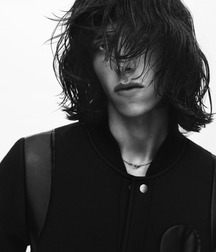 Ragazzi Carini 103 56baf309854b8.jpg