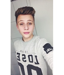 Ragazzi Carini 104 56baf33559e23.jpg