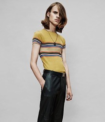 Ragazzi Carini 104 56baf33ba9259.jpg