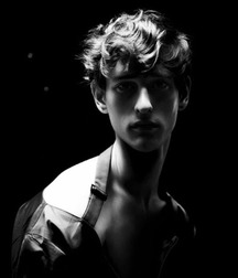 Ragazzi Carini 104 56baf341d9645.jpg