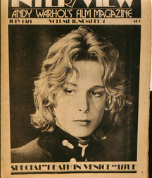 Ragazzi Carini 104 56baf34440822.jpg