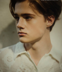 Ragazzi Carini 104 56baf3498602a.jpg
