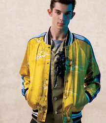 Schönen Jungen 101 56bde79b8c153.jpg