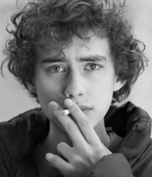 Schönen Jungen 101 56bde7a1b9a42.jpg