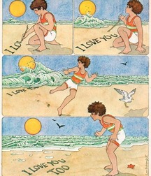 Schönen Jungen 101 56bde7a7910b5.jpg