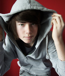 Schönen Jungen 101 56bde7b9d614a.jpg