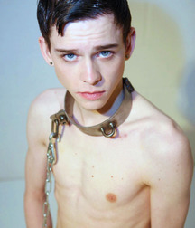 Schönen Jungen 101 56bde7c2b6b5a.jpg