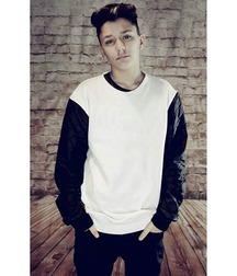 Schönen Jungen 102 56bde7eda3b9a.jpg