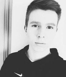 Schönen Jungen 102 56bde7f818a63.jpg