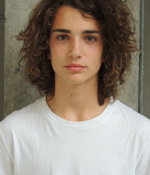 For Jayden  56be06917eb4e.jpg