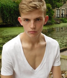 For Jayden  56be0694a53b7.jpg