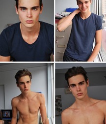 For Jayden  56be06983885c.jpg