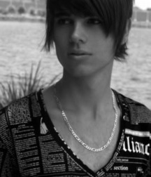 For Jayden  56be06997bac8.jpg