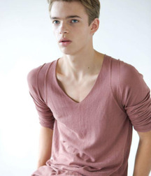 For Jayden  56be069fce4ef.jpg