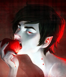 For Jayden  56be06b0ee0a7.jpg