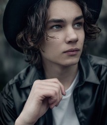 For Jayden  56be06bfa9310.jpg