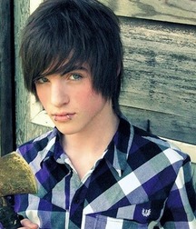 For Jayden  56be06c17eeef.jpg