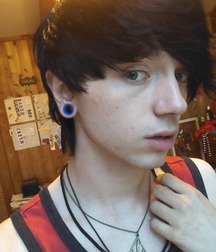 For Jayden  56be06c6a8db1.jpg