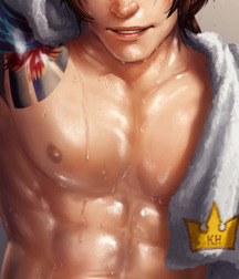 For Jayden  56be06cbd4b5c.jpg