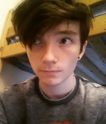 For Jayden  56be06d37fe38.jpg