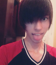 For Jayden  56be06d586b0c.jpg